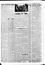 giornale/RAV0036968/1925/n. 250 del 27 Ottobre/2